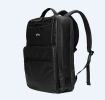 Solar power generation sports backpack 20W, 30L, IP67, YKK zip, QC2.0/QC3.0 fast charging, 5V / 3A, 9V / 2A, 5000 mAh energy storage, USB