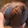 Winter Children Snow Boots Plush Warm Ankle Boots Outdoor Non-slip Cotton Shoes Soft Bottom Baby Boy Girl Casual Kids Sneakers