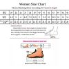 Women Ankle Boots Women Winter Shoes Female